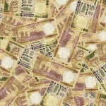 हवाला राशि पर शिकंजा