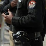 Pakistan ivolved in Kashmir violence lashkar terrorist revealed 