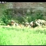 Militant killed in gunfight with security forces in sopore