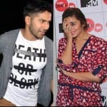 Varun dhawan's girlfriend natasha worried about alia bhatt