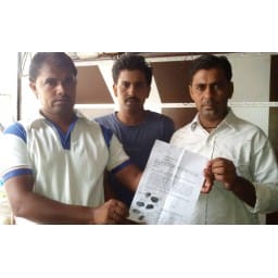 crimetorium, destroy, jind