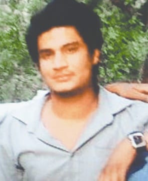 muneer in nepal