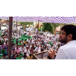 dussyant, blame,huda wadra defend bjp  