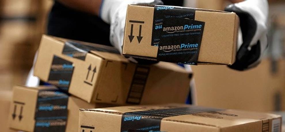 he phone was bad ordered online, the complaint against the CEO