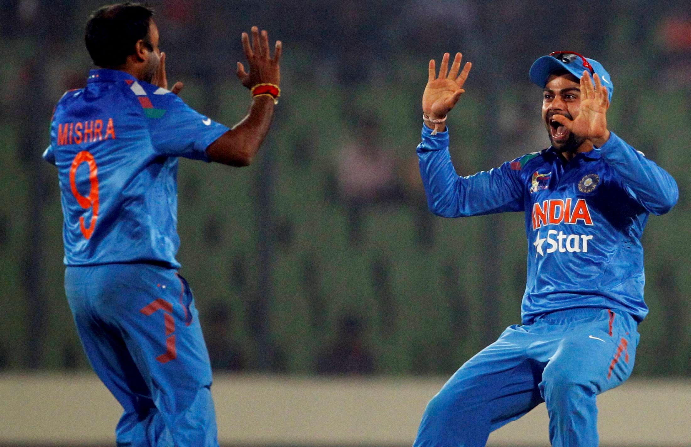 jasprit bumrah joins An elite club of success in ODI 