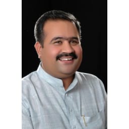 sonipat news, hindi news, development, fund