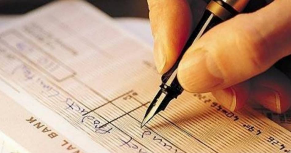 fraud, fraud for property, fake death certificate, fake death certificate of mother