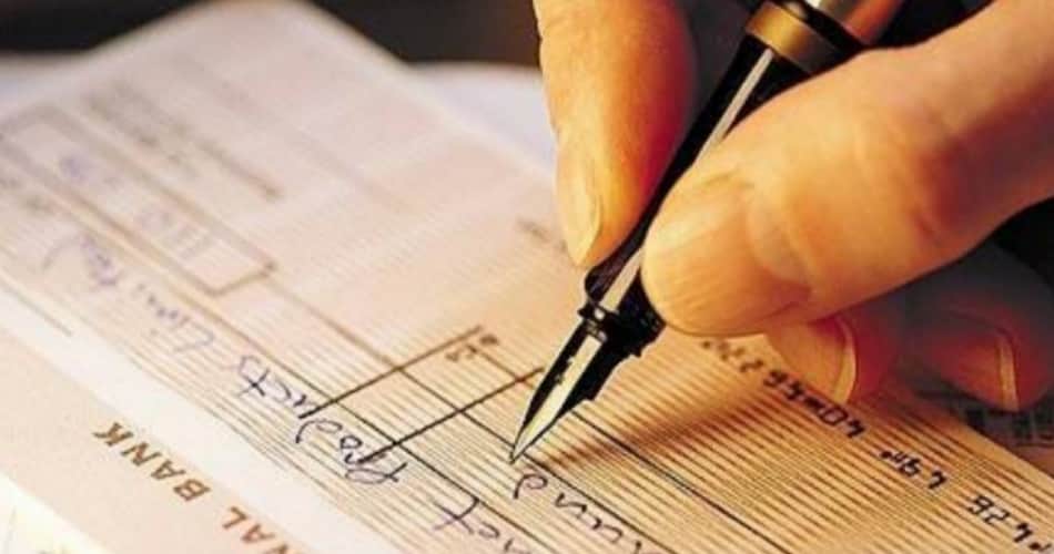 passport applicant may face big problem if they do this