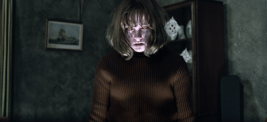 Best Horror movies to watch at home during Covid 19 coronavirus lockdown Quarantine
