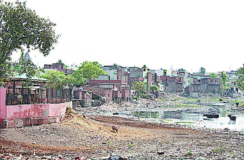 FIR infraction would be removed in a week