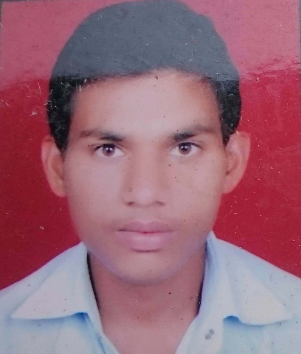 High tension wire fell, 2 brothers killed