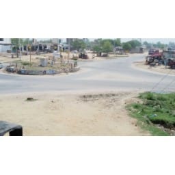 Jaat reservation : Yashpal Malik gut, hisar