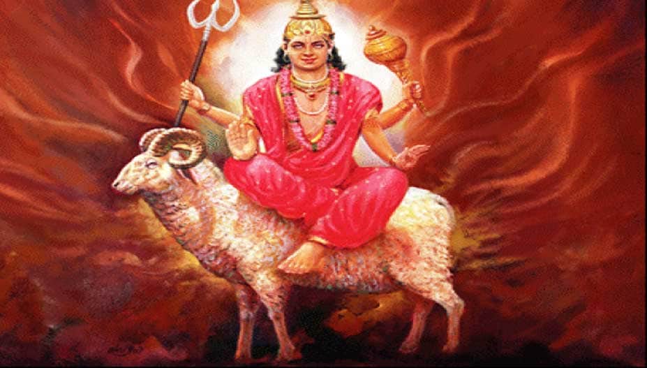 Donate these things by zodiac sign, definitely fulfill your dream