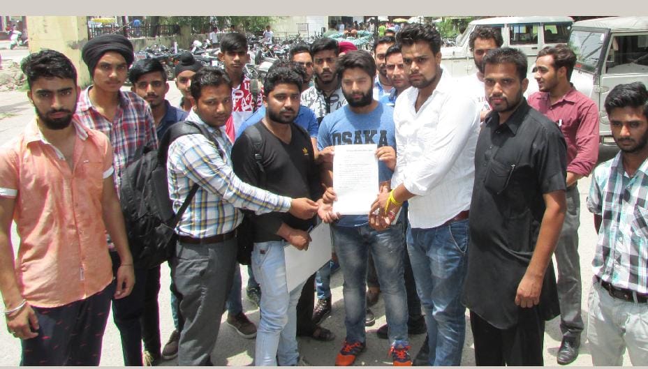 momrendem of health workers to DC