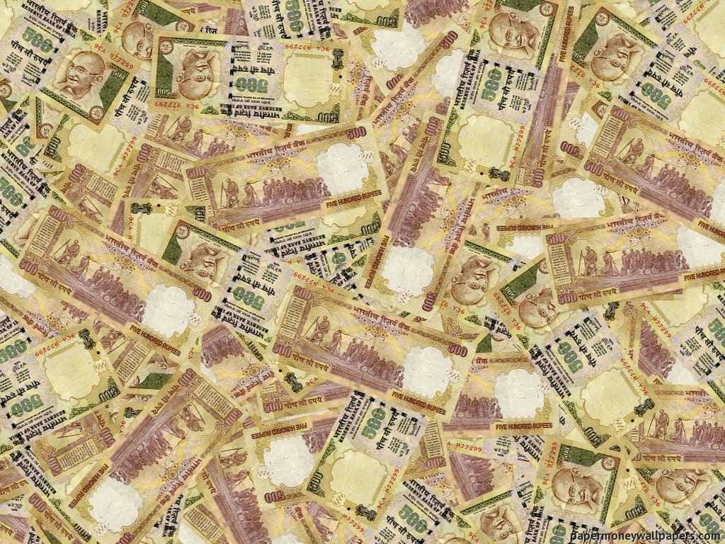 kanchhal group did financial fraud with a teacher