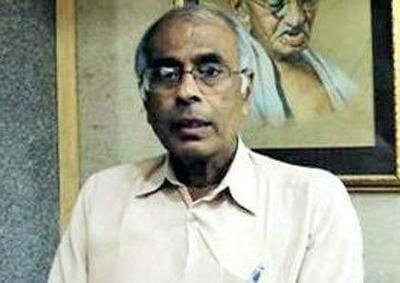 Narendra dabholkar murder: CBI detained 5 new suspect
