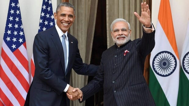 UK backs India's NSG bid; offers 'firm support'