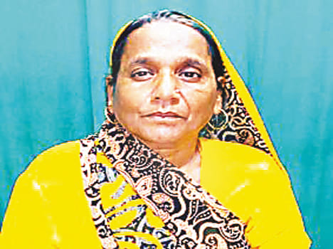 Saifai Medical University became the first institution to have thoracic surgery