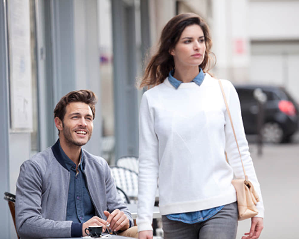 Ask these 5 questions to yourself before saying i love you to someone