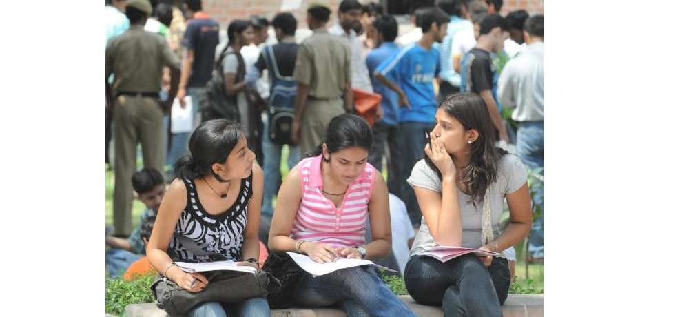 online admission to district headquarter colleges in himachal
