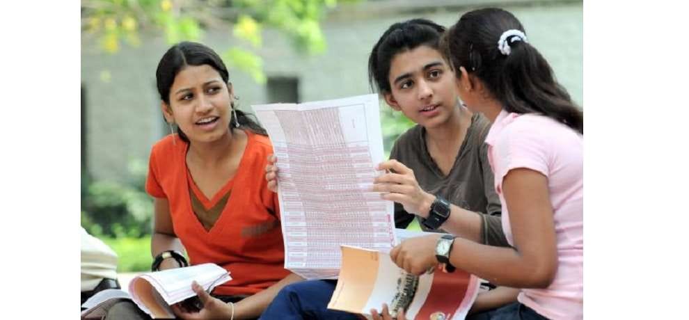 Online course SWAYAM will be launched on 15 August