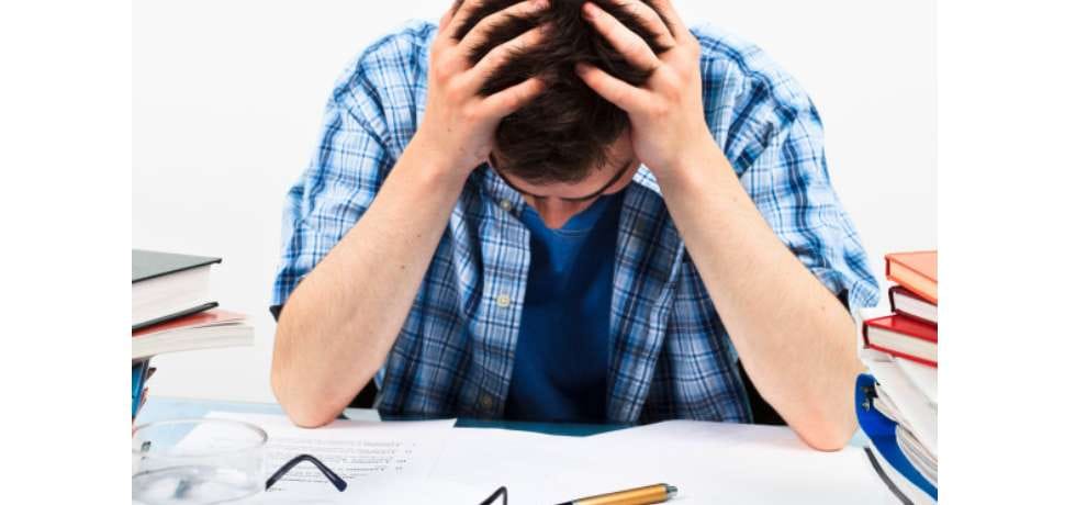 major issues with seventh pay commission