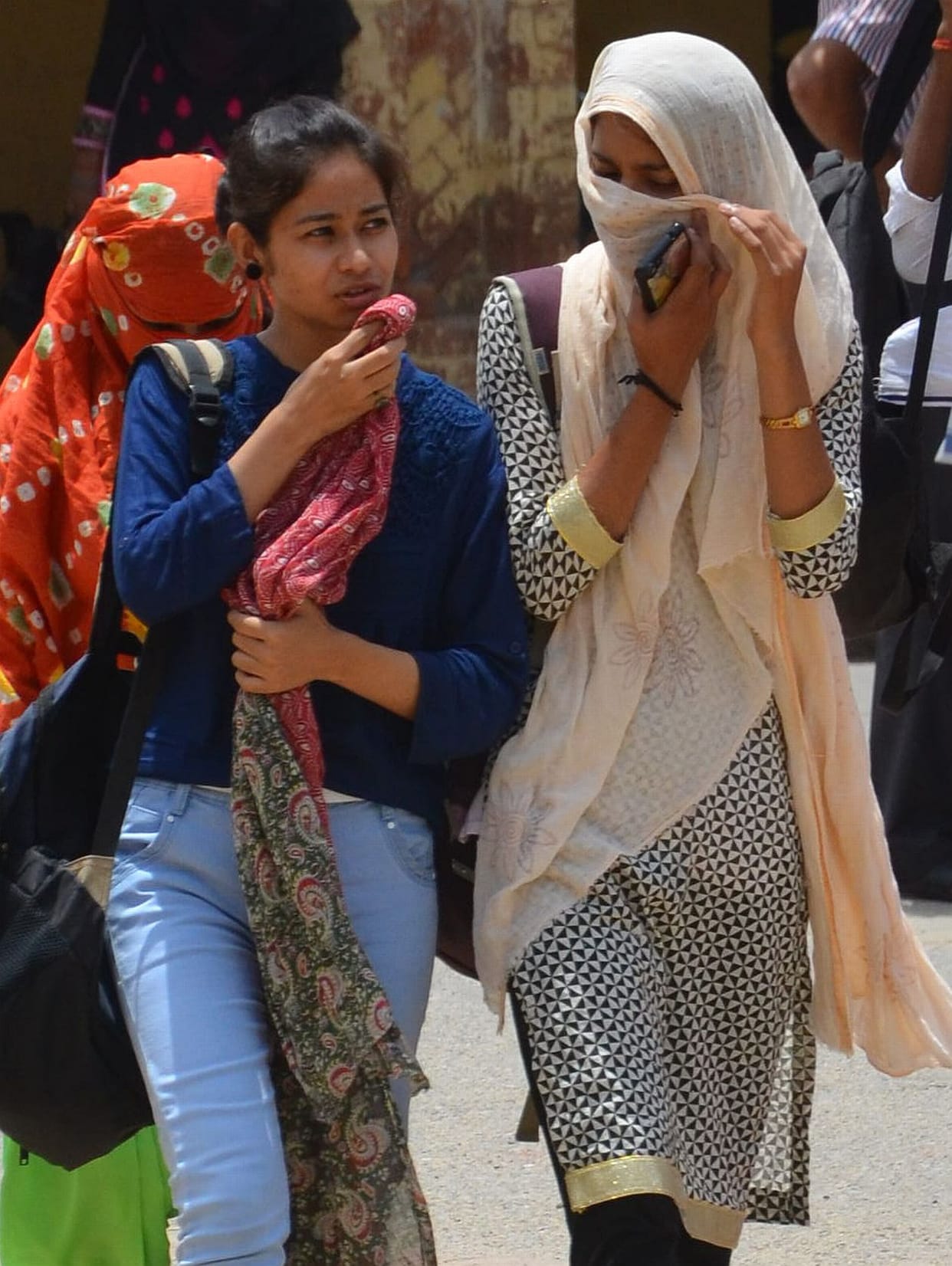 weather, monsoon, weather forecast, chandigarh weather forecast, summer season, chandigarh