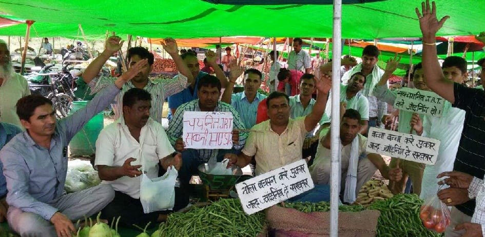 protest, teachers protest, jbt teachers protest, rohtak teachers protest, haryana, rohtak, panchkula