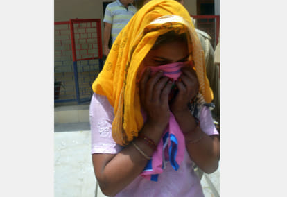 dirty company of ramvriksh was formed in delhi