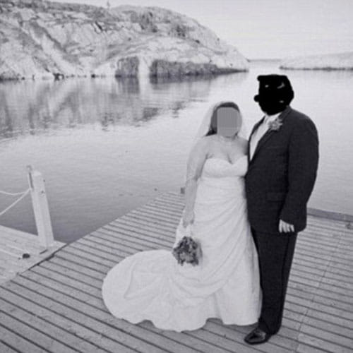 husband take revenge on cheating wife