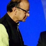 Arun jaitley accuses kejriwal for missusing fund to use media