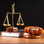 jammu high court issues directives for smooth regulation of traffic in Jammu