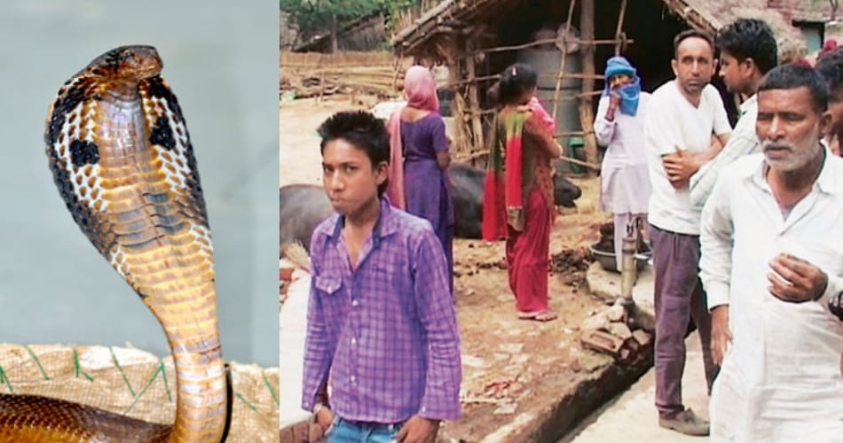 unique tradition of donation for bride in haryana village kaluaana