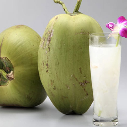 control your anger with these foods