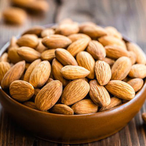 control your anger with these foods
