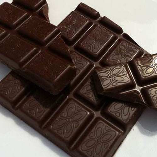 control your anger with these foods