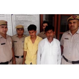sonipat news, hindi news, crime,arrest