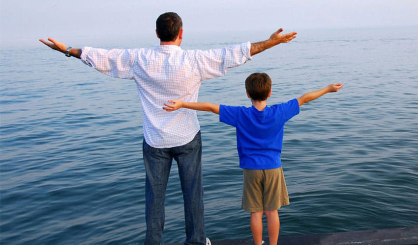 gifts for fathers day