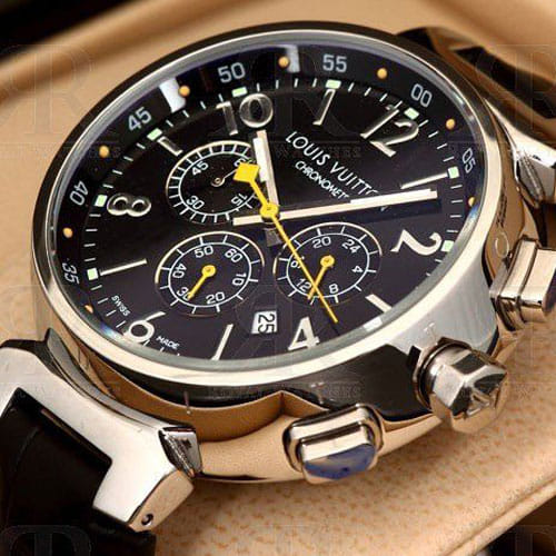 gifts for fathers day