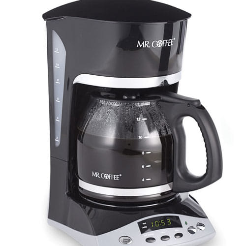 gifts for fathers day