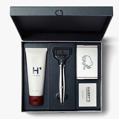 gifts for fathers day