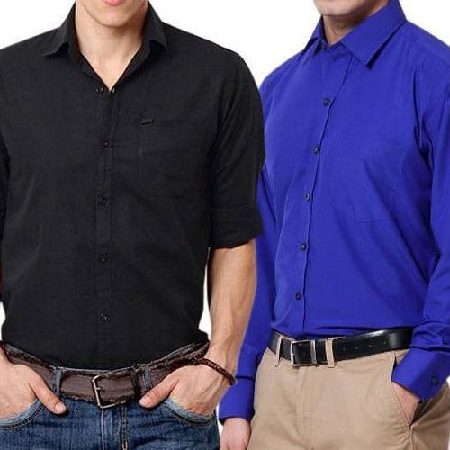 gifts for fathers day