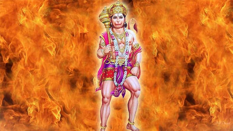 interesting story of indian mythology 