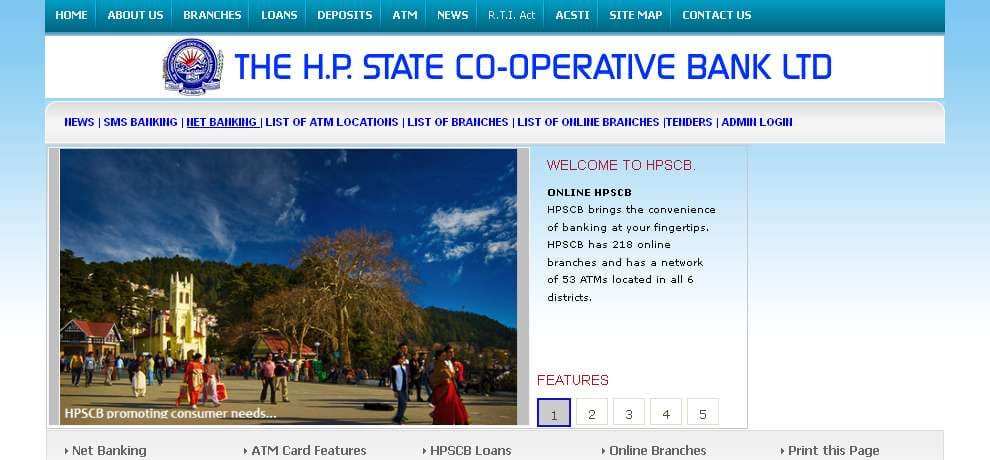 hpscb abolished contract recruitment policy