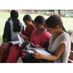 HTET Exam today on 37 centers in hisar