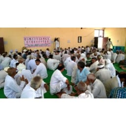 Jaat reservation agitation : start on Surewala chowk today, hisar