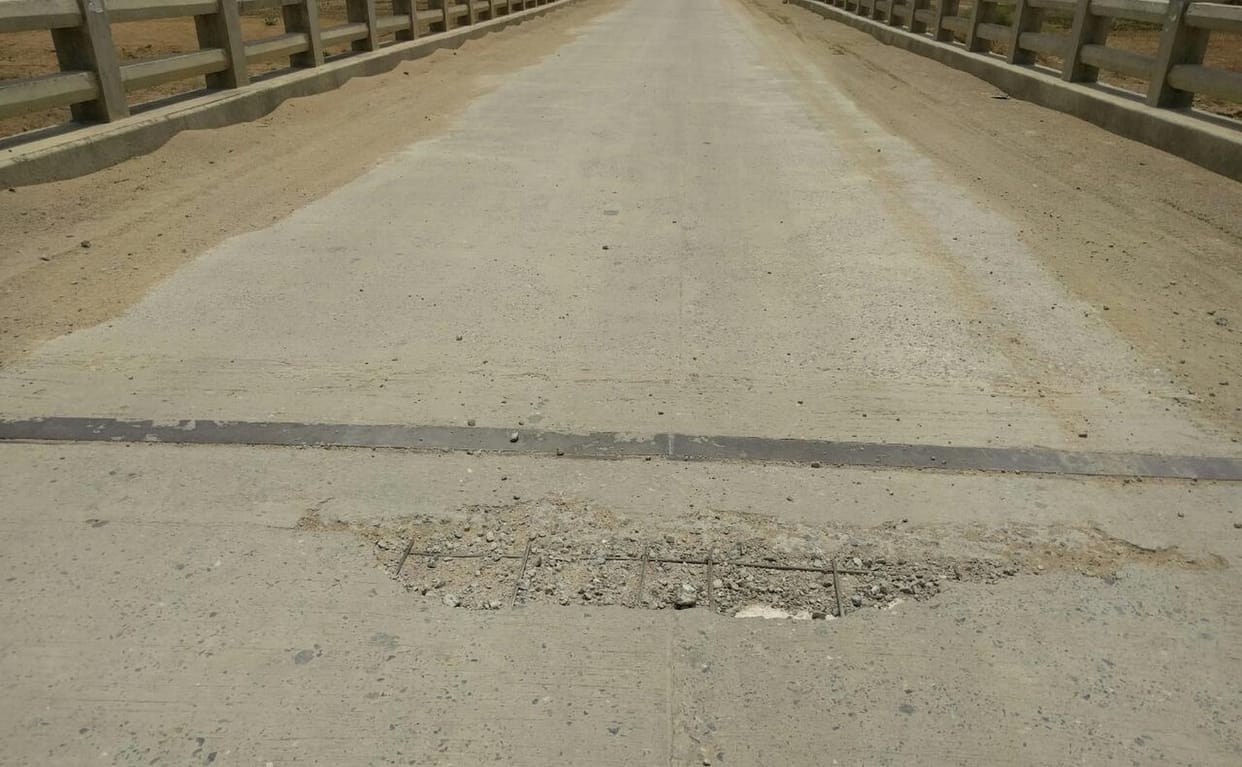 panchkula, NHAI,  project,  director, pay compensation, panchkula