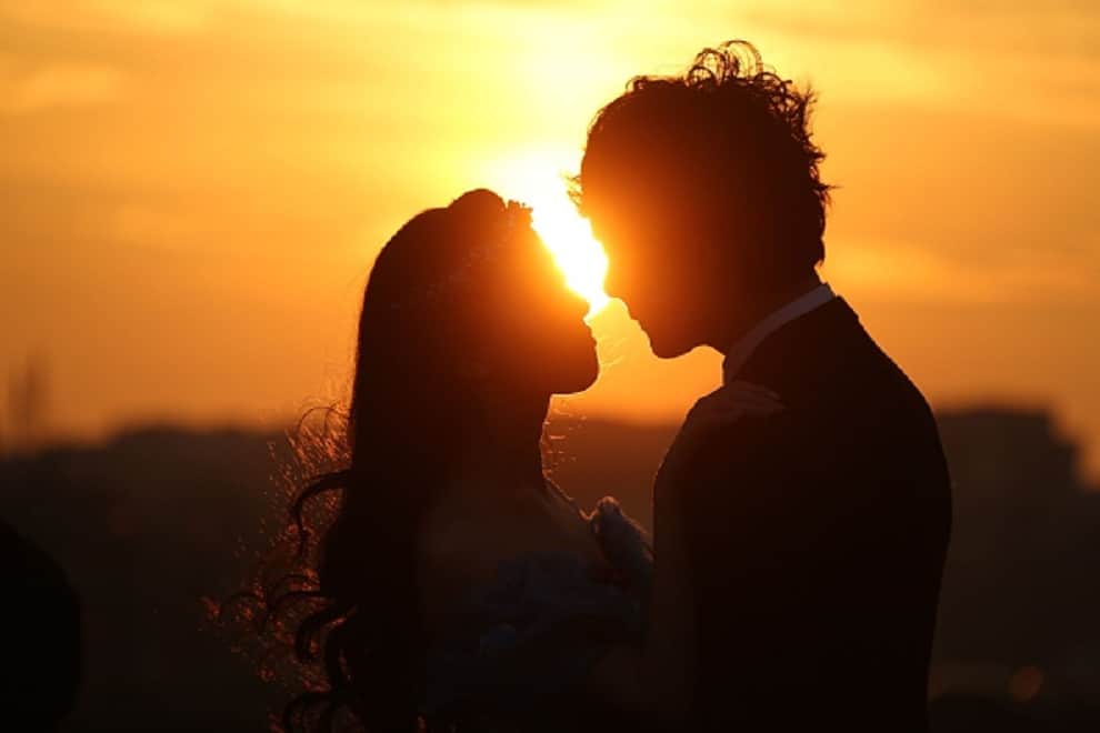 Kiss Day 2019 meaning of kiss