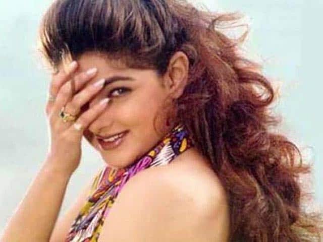 mamta kulkarni life and film carrier