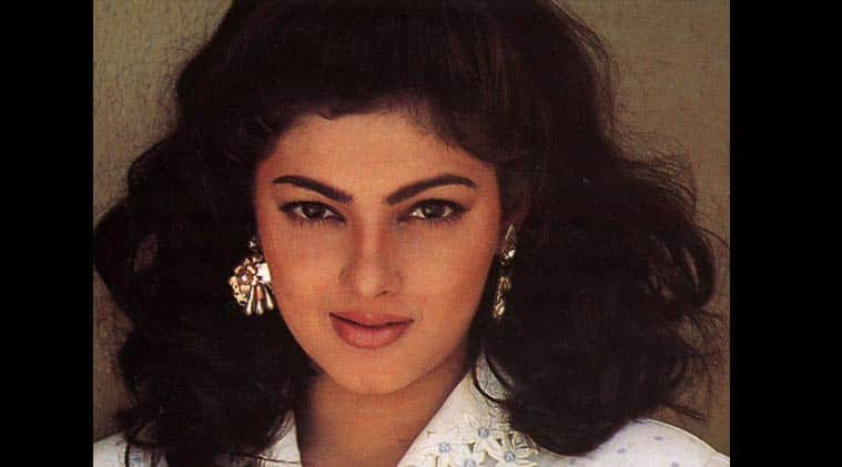 mamta kulkarni life and film carrier
